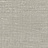 Обои York Candice Olson - Moonstruck COD0433