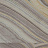 Обои York Candice Olson - Moonstruck COD0444