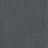 Обои York Candice Olson - Moonstruck COD0450