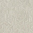 Обои York Candice Olson - Moonstruck COD0452