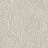 Обои York Candice Olson - Moonstruck COD0452