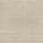 Обои York Candice Olson - Moonstruck COD0454