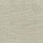 Обои York Candice Olson - Moonstruck COD0455