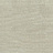 Обои York Candice Olson - Moonstruck COD0455