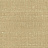 Обои York Candice Olson - Moonstruck COD0456