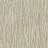 Обои York Candice Olson - Moonstruck COD0459