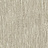 Обои York Candice Olson - Moonstruck COD0459