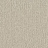 Обои York Candice Olson - Moonstruck COD0465