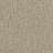Обои York Candice Olson - Moonstruck COD0466