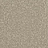 Обои York Candice Olson - Moonstruck COD0466
