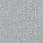Обои York Candice Olson - Moonstruck COD0467