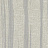 Обои York Candice Olson - Moonstruck COD0470