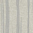 Обои York Candice Olson - Moonstruck COD0470