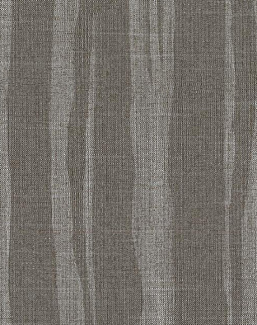 Обои York Candice Olson - Moonstruck COD0471