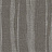 Обои York Candice Olson - Moonstruck COD0471