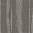 Обои York Candice Olson - Moonstruck COD0471