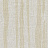 Обои York Candice Olson - Moonstruck COD0472