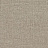 Обои York Candice Olson - Moonstruck COD0474