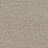Обои York Candice Olson - Moonstruck COD0474