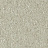 Обои York Candice Olson - Moonstruck COD0481