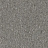 Обои York Candice Olson - Moonstruck COD0482