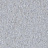 Обои York Candice Olson - Moonstruck COD0483