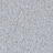 Обои York Candice Olson - Moonstruck COD0483