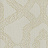 Обои York Candice Olson - Moonstruck COD0484