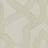 Обои York Candice Olson - Moonstruck COD0484