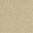Обои York Candice Olson - Moonstruck COD0486