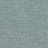 Обои York Candice Olson - Moonstruck COD0489