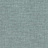 Обои York Candice Olson - Moonstruck COD0489