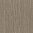 Обои York Candice Olson - Moonstruck COD0493