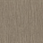 Обои York Candice Olson - Moonstruck COD0493