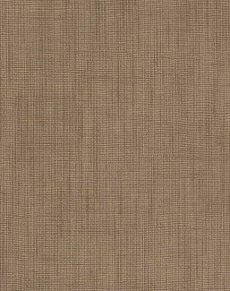 Обои Chivasso Casa CA8249-020