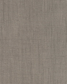 Обои Chivasso Casa CA8249-021