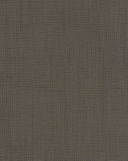 Обои Chivasso Casa CA8249-022
