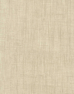 Обои Chivasso Casa CA8249-070