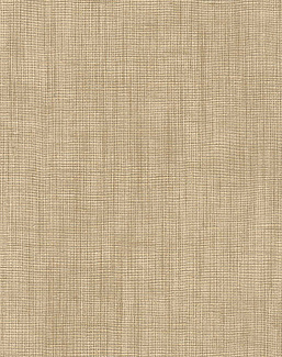 Обои Chivasso Casa CA8249-071