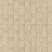 Обои Chivasso Casa CA8254-070