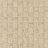 Обои Chivasso Casa CA8254-070