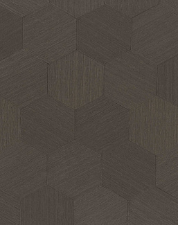 Обои Chivasso Casa CA8255-020