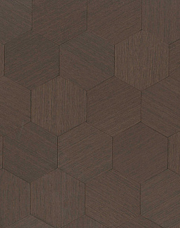 Обои Chivasso Casa CA8255-021