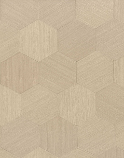 Обои Chivasso Casa CA8255-070