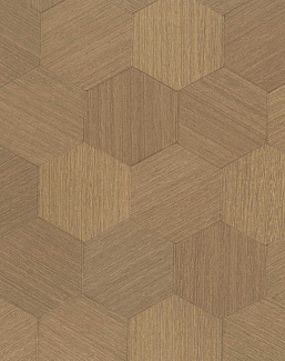Обои Chivasso Casa CA8255-071