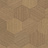 Обои Chivasso Casa CA8255-071