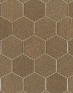 Обои Chivasso Casa CA8256-020