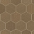 Обои Chivasso Casa CA8256-020