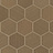 Обои Chivasso Casa CA8256-020