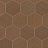 Обои Chivasso Casa CA8256-060
